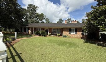 103 Bear Crk, Adel, GA 31620