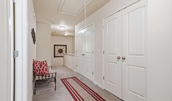 608 Myers Gate Rd 608, Ball Ground, GA 30107