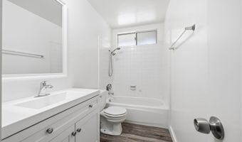 4011 Defender, Agoura Hills, CA 91301