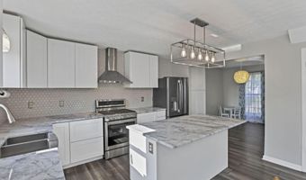 9310 Prestwick Green Dr, Columbus, OH 43240