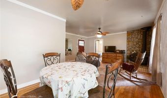 3266 College St, Abilene, TX 79605