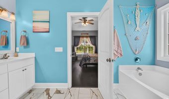 312 Canberra Ct, Aynor, SC 29511