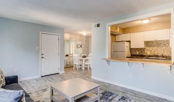 245 Mc Donnell Ave, Biloxi, MS 39531