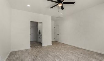 8306 W SWANSEA Dr, Arizona City, AZ 85123