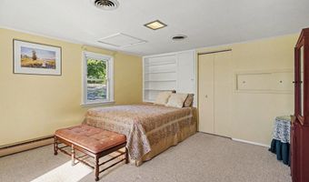 2028 PARK BEACH Dr, Aberdeen, MD 21001
