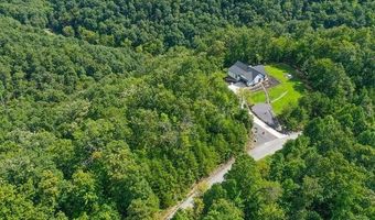 Lot # 39 Bayside Blvd, Bean Station, TN 37708