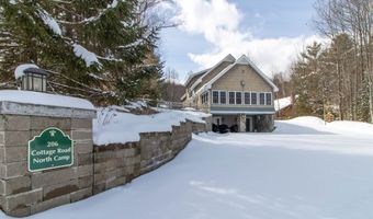 206 Cottage Rd, Brighton, VT 05846