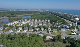 39617 WATER WORKS Ct, Bethany Beach, DE 19930