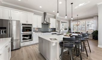 41213 TURKEY OAK Dr, Aldie, VA 20105