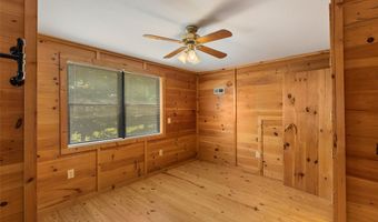 66 Jones Hollow Rd 28723, Cullowhee, NC 28723