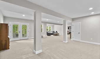 13512 ALLISTON Dr, Baldwin, MD 21013