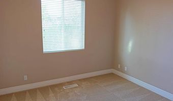 2226 W 700 S, Cedar City, UT 84720