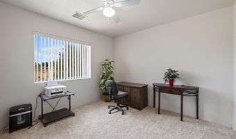 1187 Chuck Wagon Ln, Chino Valley, AZ 86323