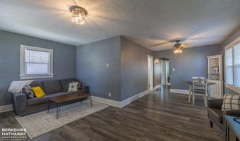 932 Cody Ave, Cody, WY 82414