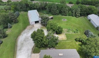 1103 W Hwy 34, Aurora, NE 68818