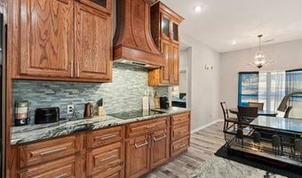2500 River Vista Dr, Alma, AR 72921