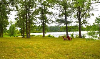 29575 Deer Lake Ln, Aitkin, MN 56431