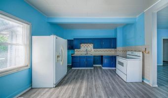 801 N C St, Arkansas City, KS 67005