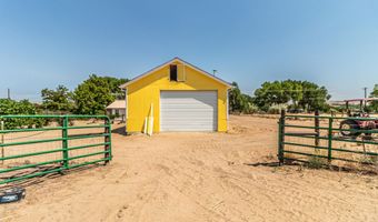 631 ROAD 4990, Bloomfield, NM 87413