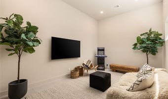 5216 Fading Sunset Dr, Las Vegas, NV 89135