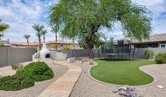 1732 W HOPI Dr, Chandler, AZ 85224