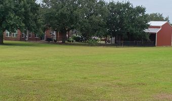 5625 C/R 45, Angleton, TX 77515