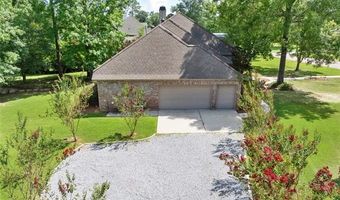 502 NORTHWOODS Dr, Abita Springs, LA 70420