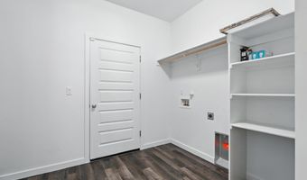 1291 Lucy Ave, Benton City, WA 99320