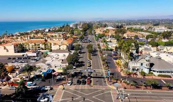 2383 Ocean St, Carlsbad, CA 92008