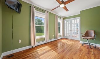 54 Trillium Trl, Bangor, ME 04401
