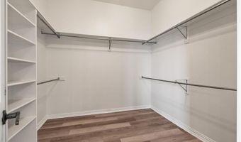 3819 TPC Dr, Alma, AR 72921