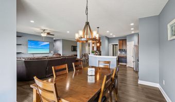 1893 Devonshire Ave, Avon, IN 46123