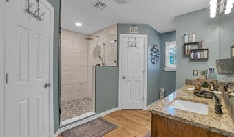 20385 E County Road 157, Altus, OK 73521