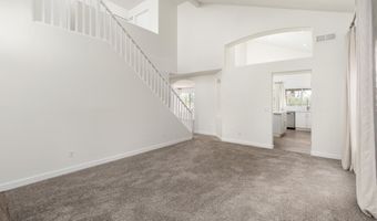 33454 N SYMER Dr, Cave Creek, AZ 85331