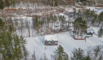 39 Champ Ln 1, Bolton, VT 05476