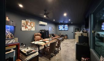 5 55 Cut Off Rd, Adairsville, GA 30103