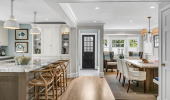 441 Main Ave, Bay Head, NJ 08742