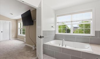 16603 MANNINGTON Rd, Accokeek, MD 20607