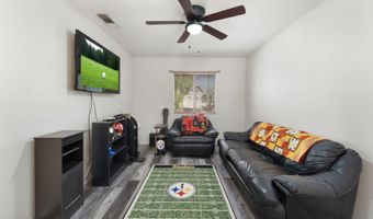 1530 W IVANHOE Ct, Chandler, AZ 85224