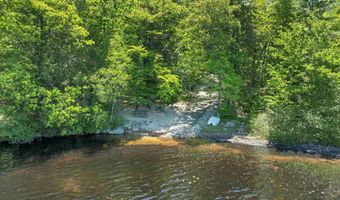 177 Alton Shores Rd, Alton, NH 03810