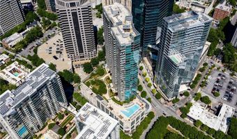 1080 Peachtree St NE 3215, Atlanta, GA 30309