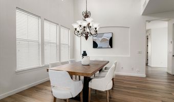 20385 W TERRACE Ln, Buckeye, AZ 85396