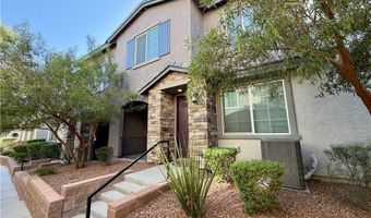 965 Nevada State Dr 38102, Henderson, NV 89002