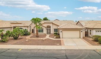 11542 W CYPRUS Dr, Avondale, AZ 85392