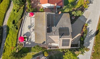6425 E Shady Valley Ln, Anaheim, CA 92807