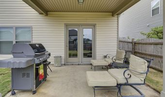 493 Kingsley View Rd, Blythewood, SC 29016