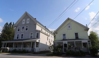 113 Railroad St, Brighton, VT 05846