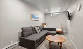 696 Bidwell Ct, Incline Village, NV 89451