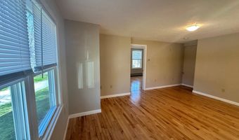 75 Northport Ave, Belfast, ME 04915