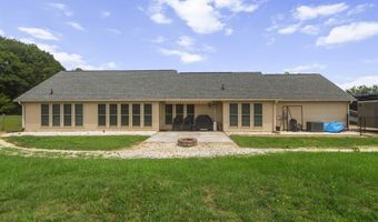2900 Highway 187 S, Anderson, SC 29624